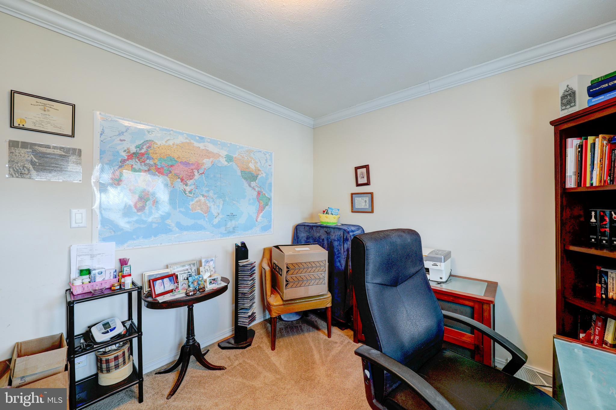 409 Long Branch Road, Unit 52857 Seaford, DE 19973 - Photo 10 of 33 Gallery Image 10