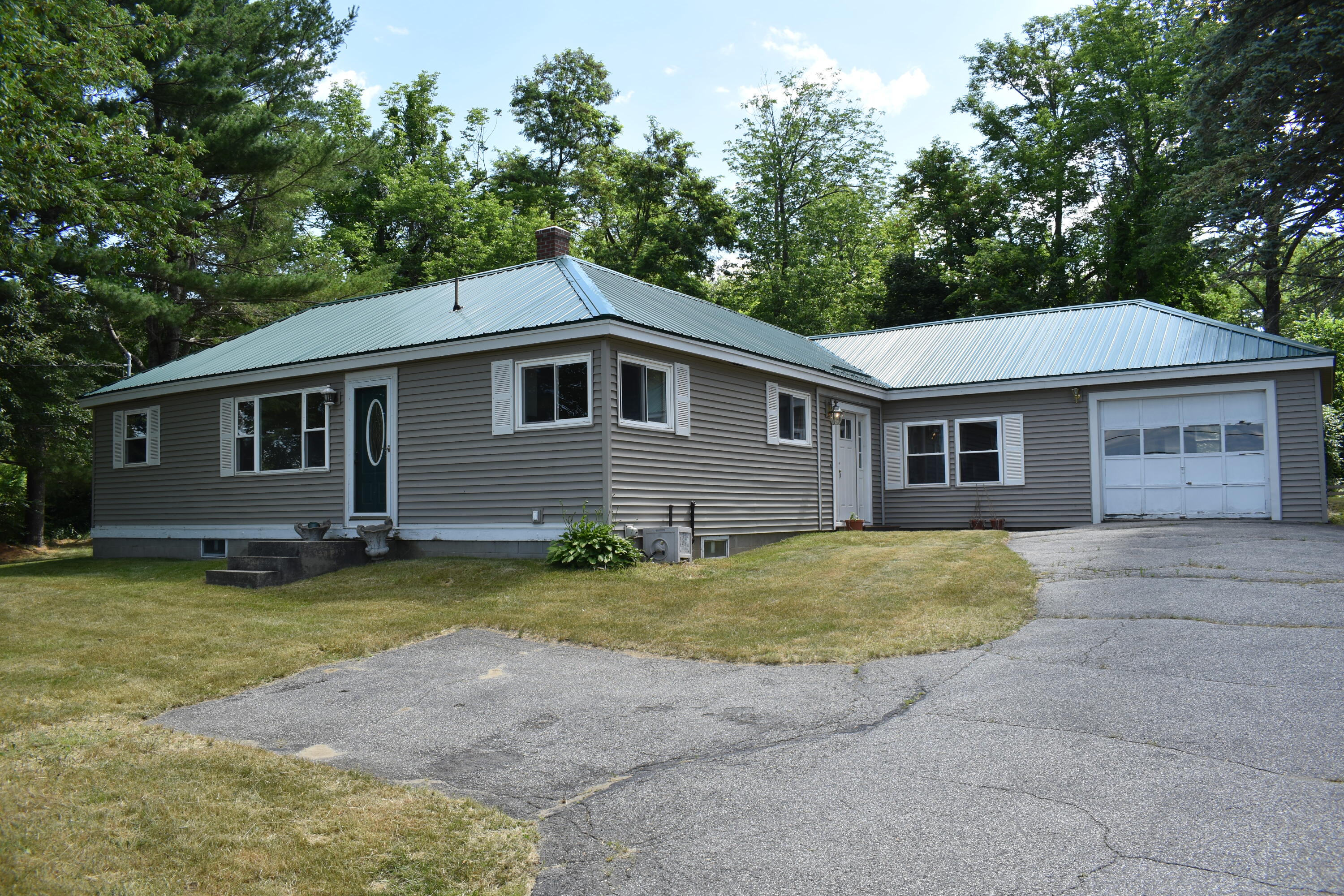 77 Metcalf Road Winthrop, ME 04364 - Photo 27 of 27 DSC_0380