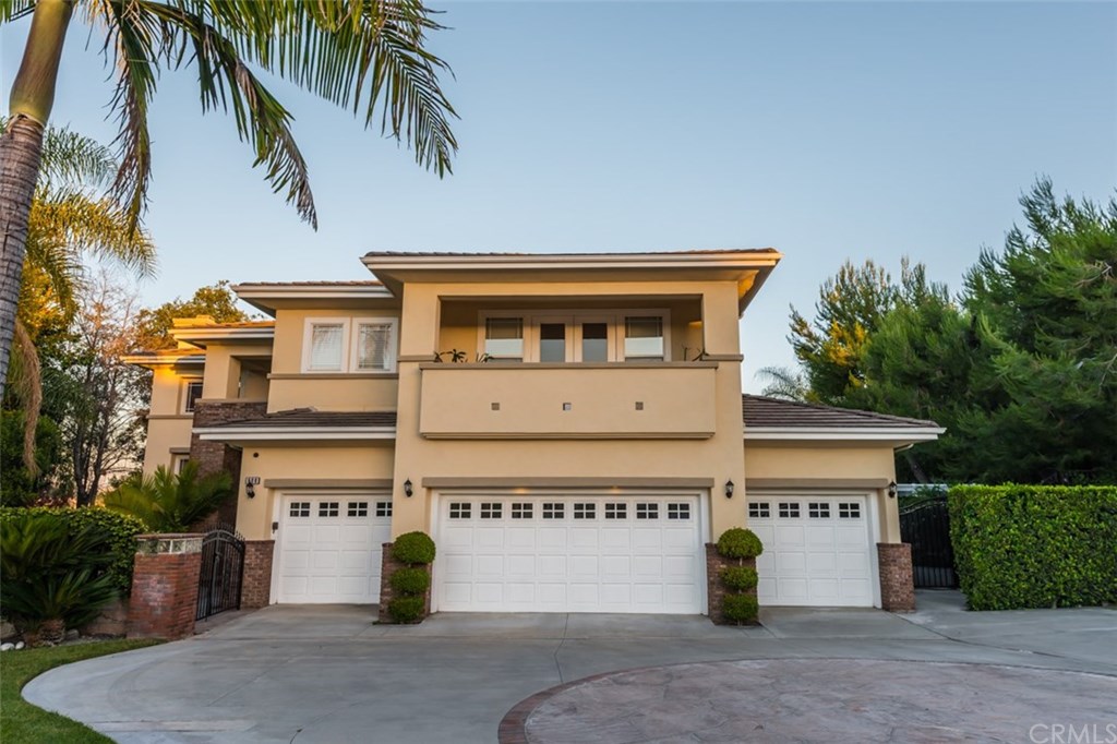 600 Meadow Pass Road Walnut, CA 91789 - Photo 1 of 1 Gallery Image 1