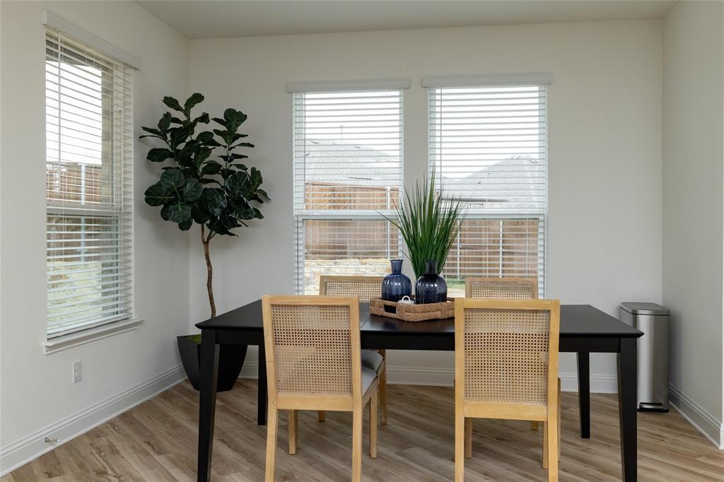 212 Colvin Lane Justin, TX 76247 - Photo 16 of 36