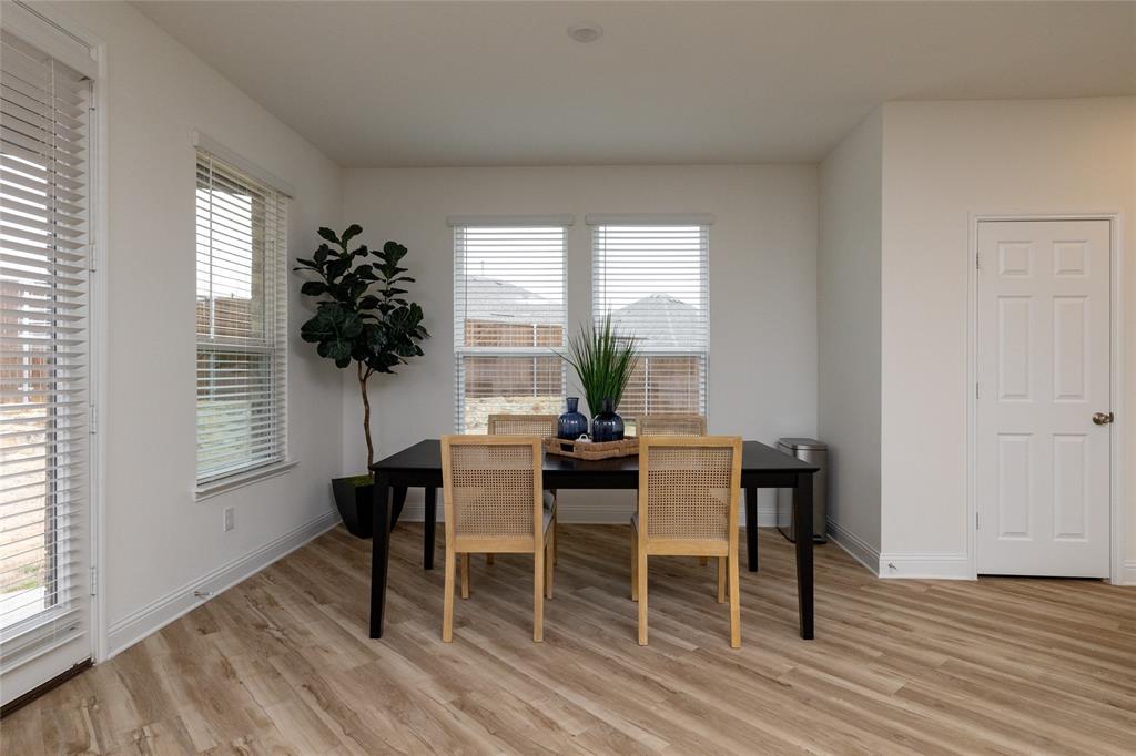 212 Colvin Lane Justin, TX 76247 - Photo 17 of 36