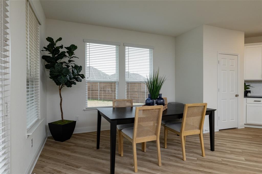 212 Colvin Lane Justin, TX 76247 - Photo 18 of 36