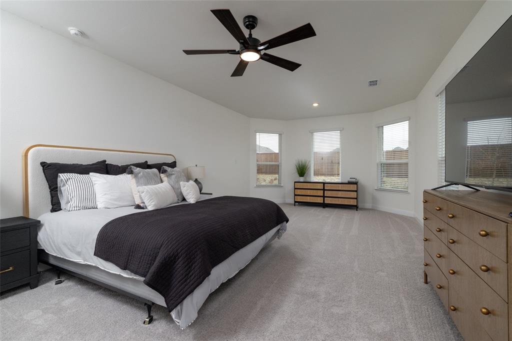 212 Colvin Lane Justin, TX 76247 - Photo 19 of 36