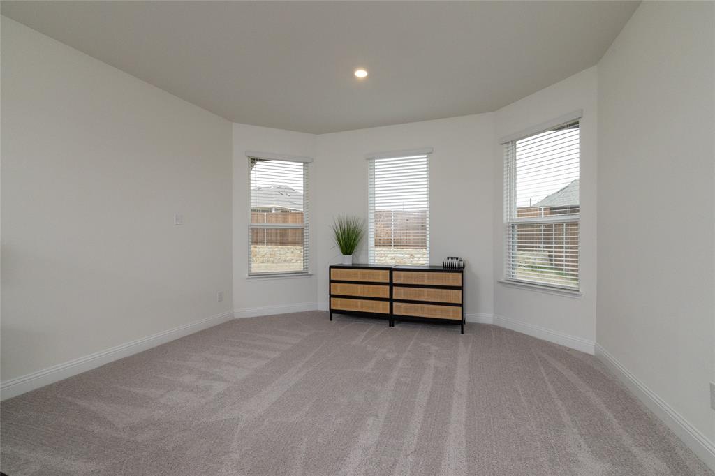 212 Colvin Lane Justin, TX 76247 - Photo 20 of 36