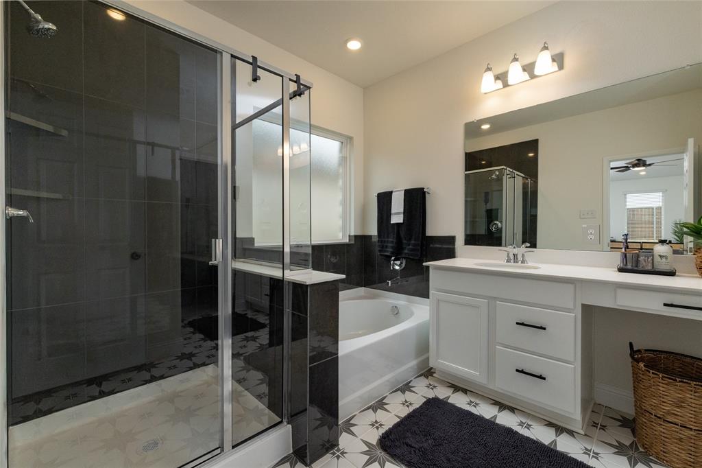 212 Colvin Lane Justin, TX 76247 - Photo 22 of 36