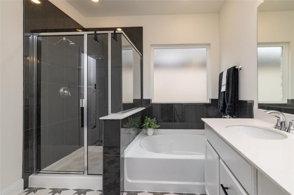 212 Colvin Lane Justin, TX 76247 - Photo 23 of 36