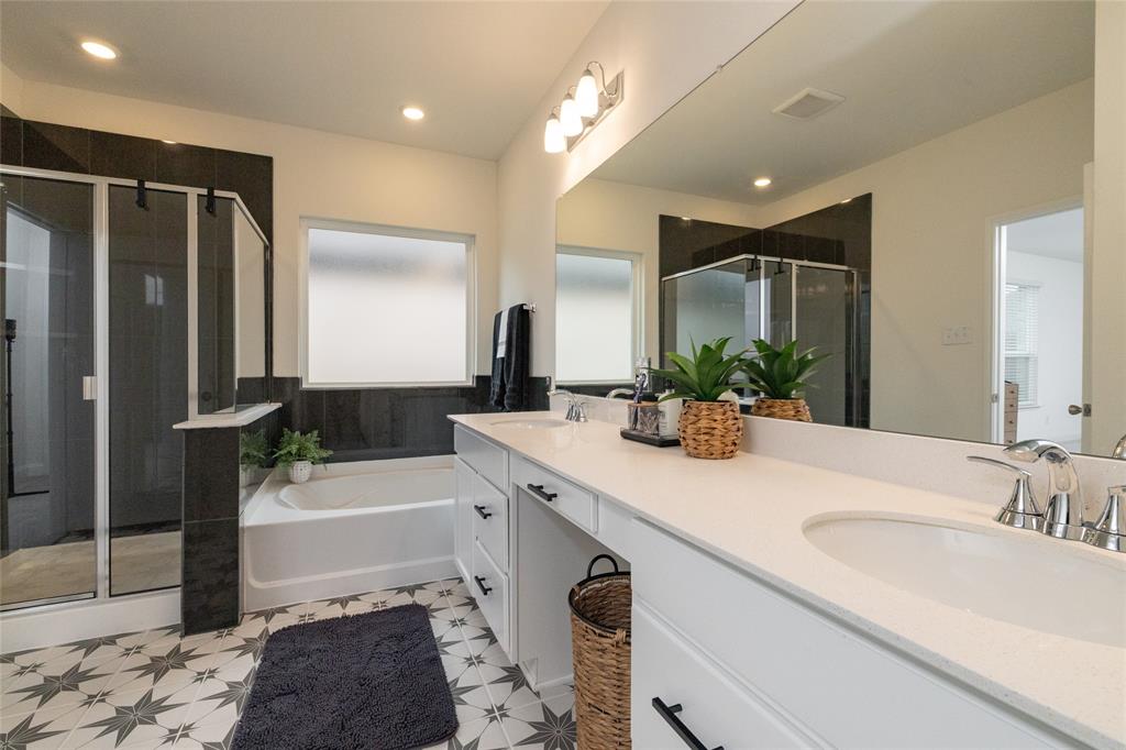 212 Colvin Lane Justin, TX 76247 - Photo 24 of 36