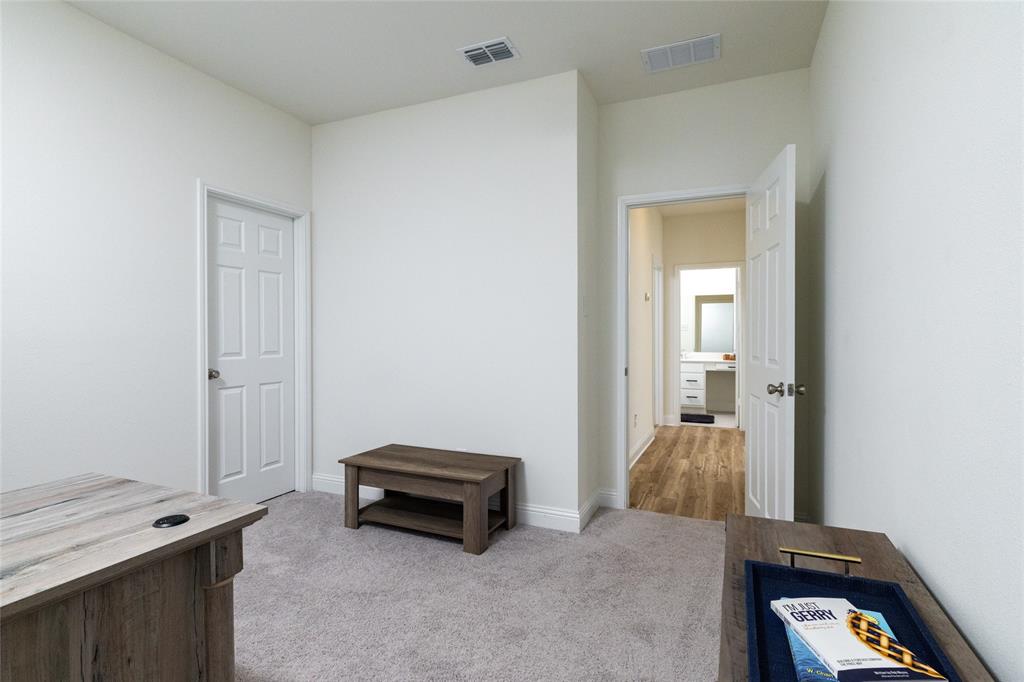 212 Colvin Lane Justin, TX 76247 - Photo 26 of 36