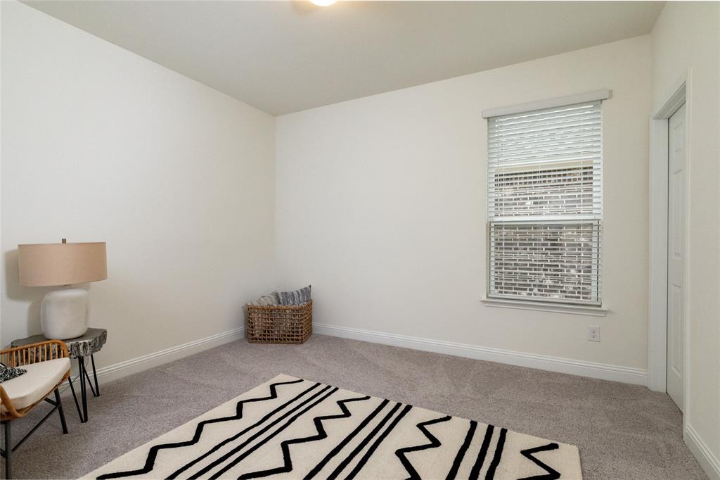 212 Colvin Lane Justin, TX 76247 - Photo 27 of 36