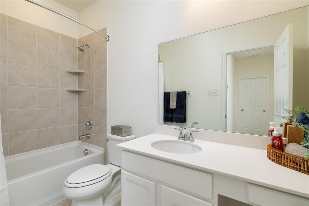 212 Colvin Lane Justin, TX 76247 - Photo 28 of 36