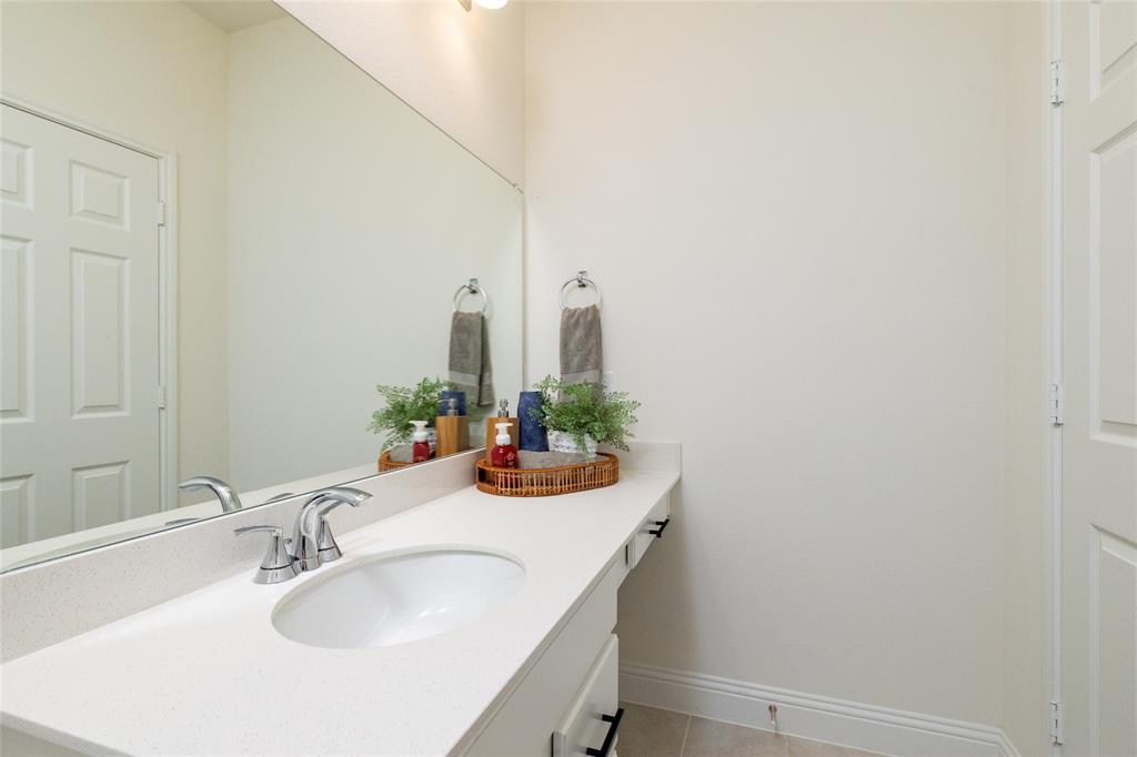 212 Colvin Lane Justin, TX 76247 - Photo 29 of 36