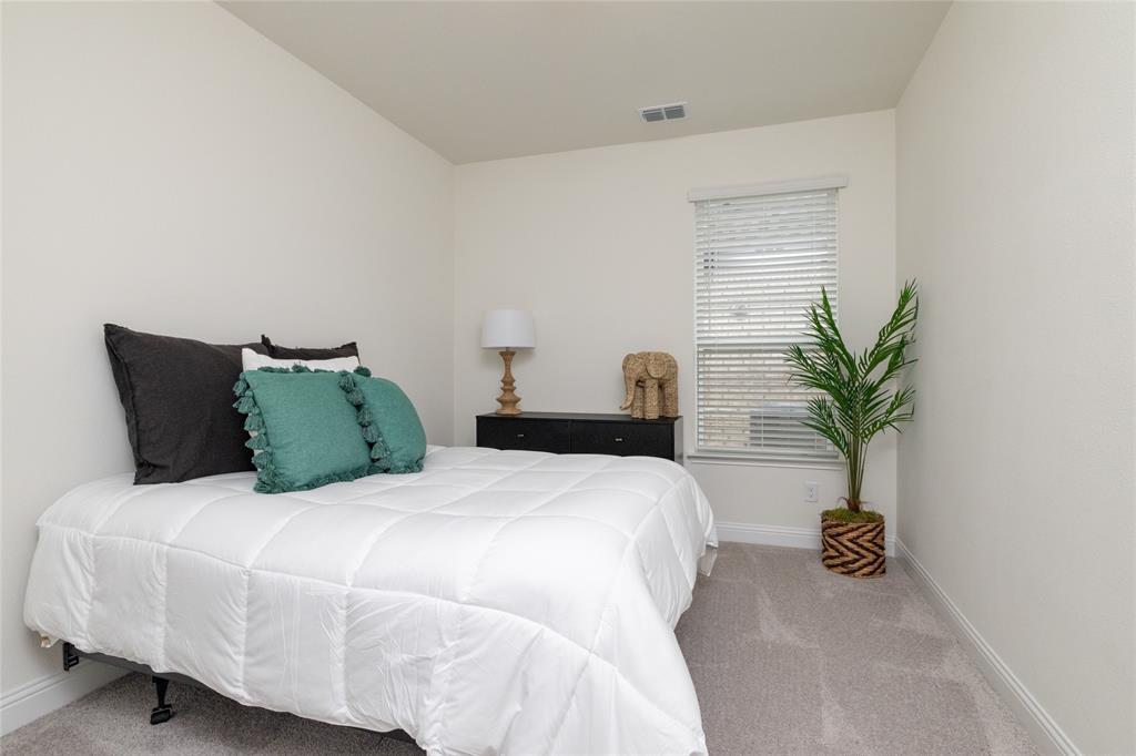 212 Colvin Lane Justin, TX 76247 - Photo 31 of 36