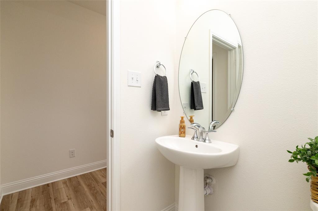 212 Colvin Lane Justin, TX 76247 - Photo 32 of 36