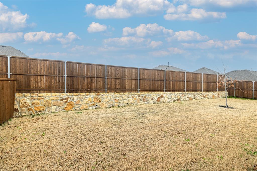 212 Colvin Lane Justin, TX 76247 - Photo 33 of 36