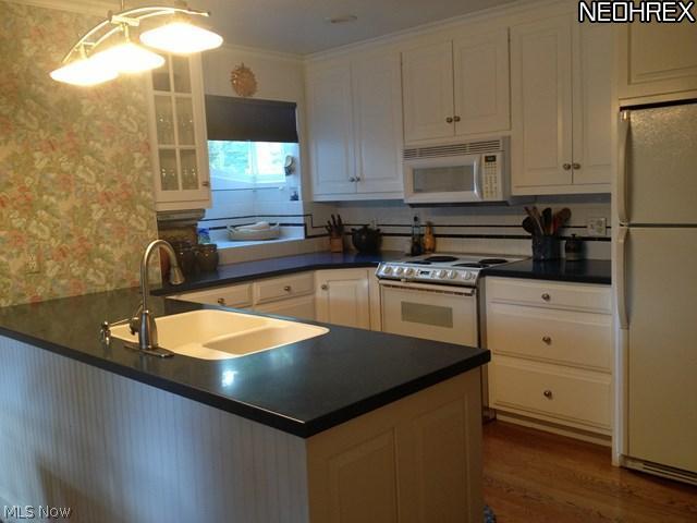 1782 Burbank Road Wooster, OH 44691 - Photo 6 of 22 Gallery Image 6