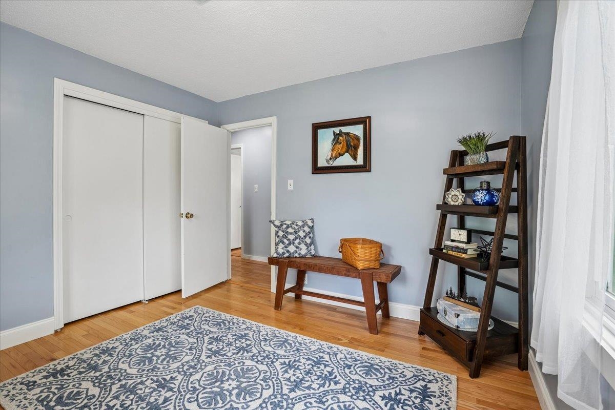 15 Tandy Road Deerfield, NH 03037 - Photo 50 of 55