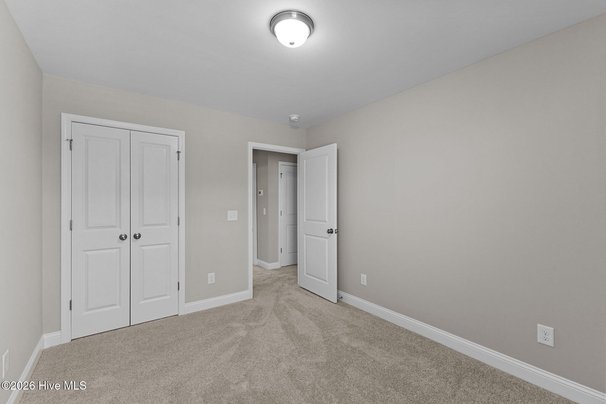 120 Bridge Point Circle, Unit 2C Cedar Point, NC 28584 - Photo 19 of 30