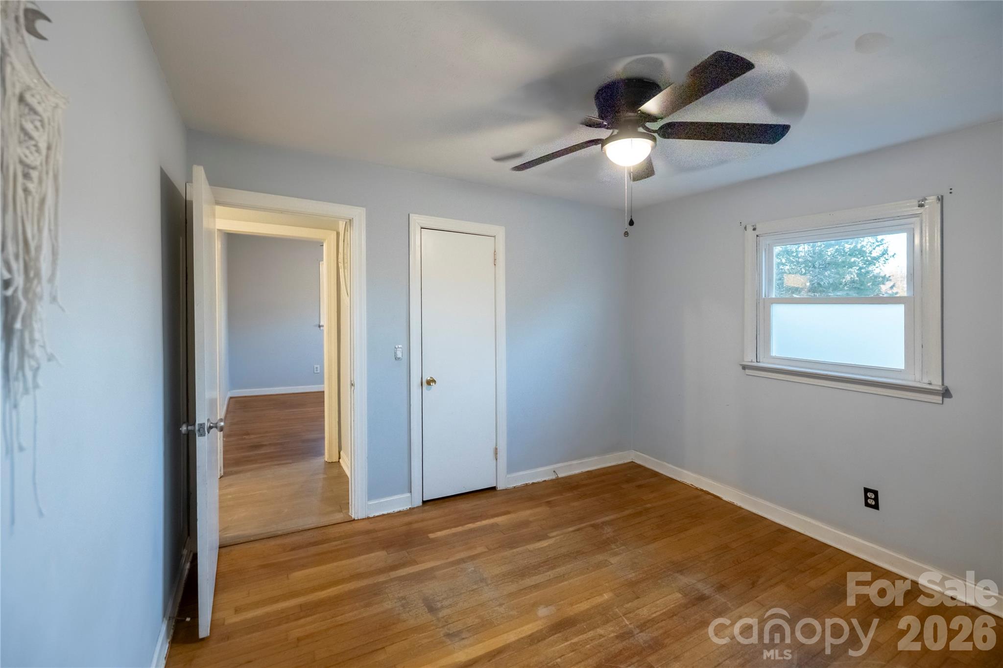 2276 Shady Grove Road Connelly Springs, NC 28612 - Photo 11 of 23