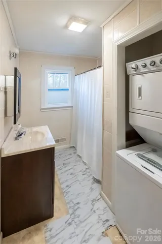 $199,000 | 2276 Shady Grove Road, Connelly Springs, NC 28612