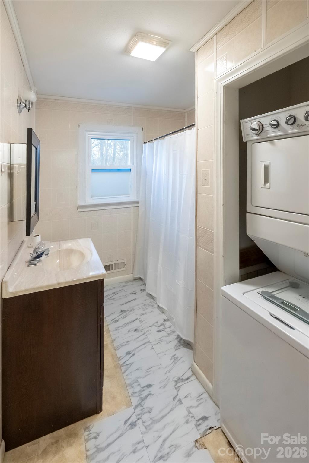 2276 Shady Grove Road Connelly Springs, NC 28612 - Photo 12 of 23