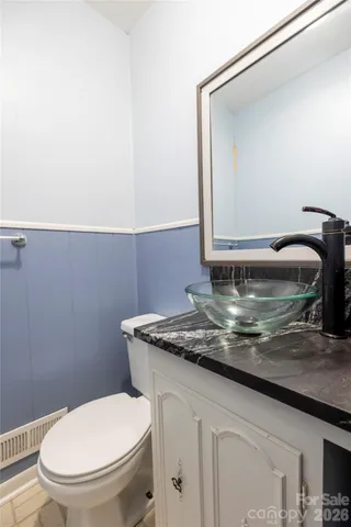 $199,000 | 2276 Shady Grove Road, Connelly Springs, NC 28612