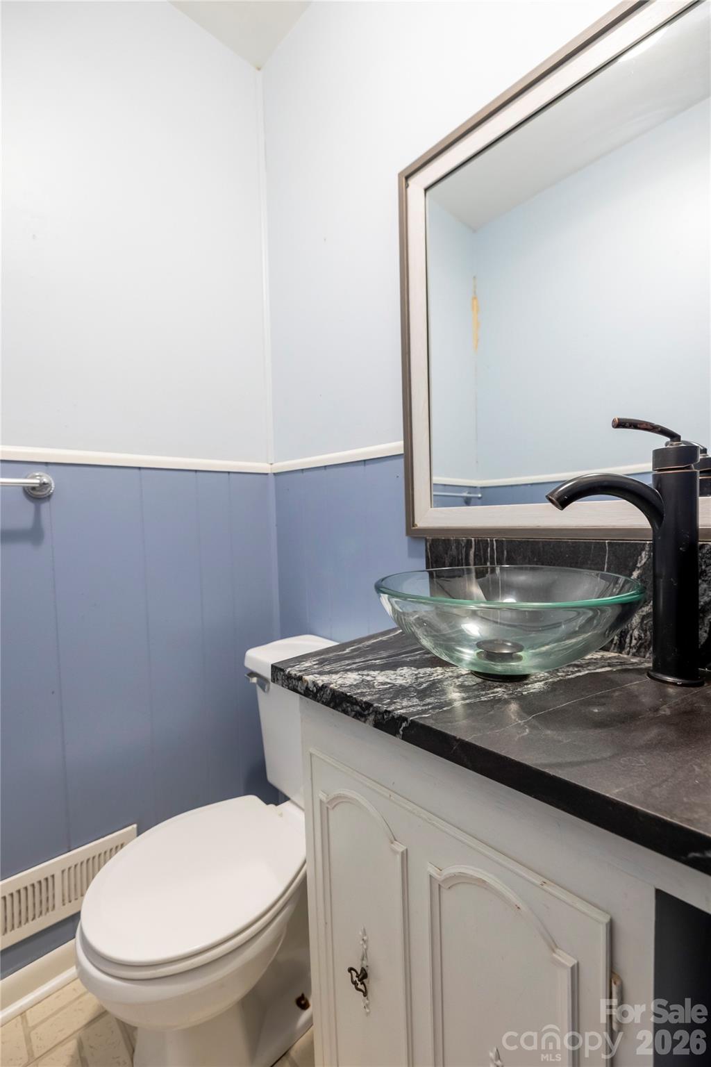 2276 Shady Grove Road Connelly Springs, NC 28612 - Photo 13 of 23