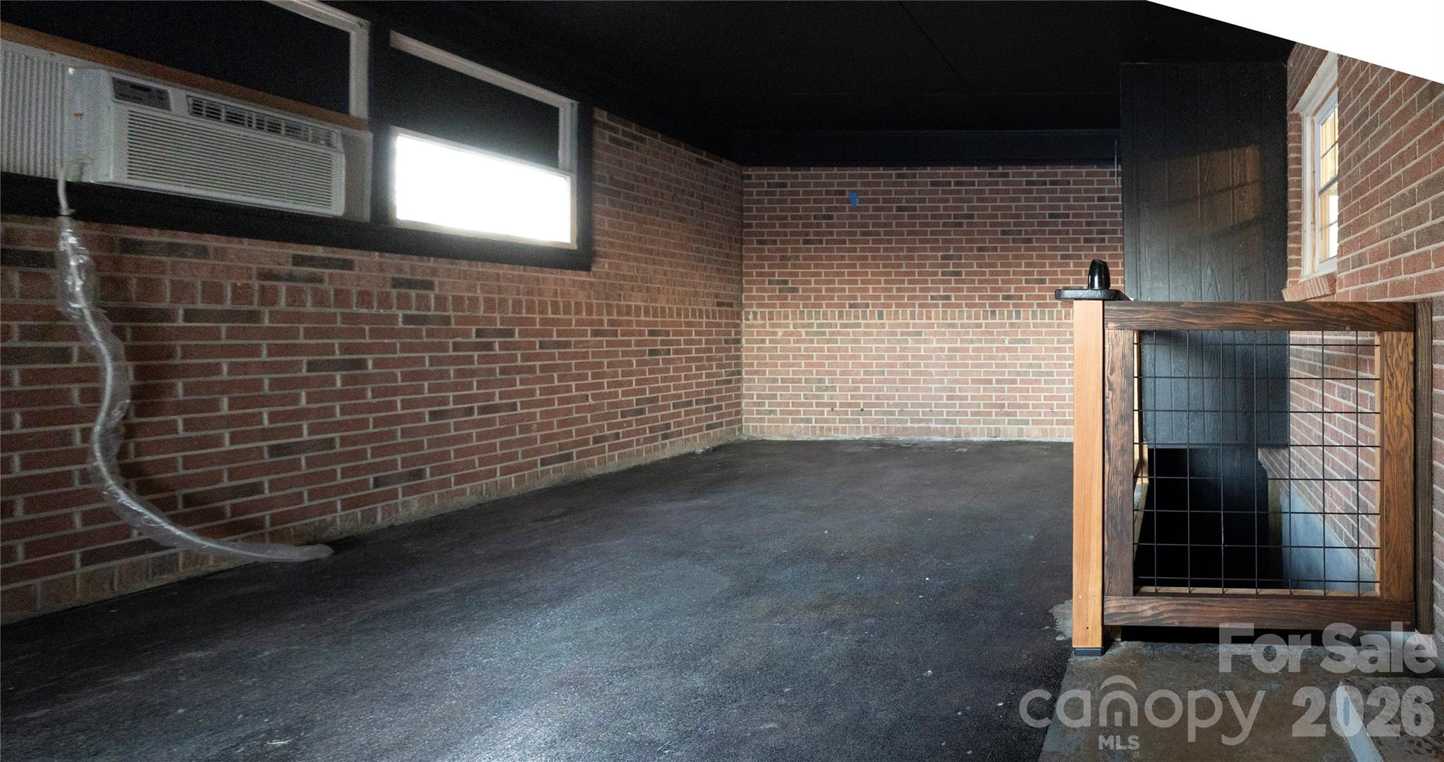 2276 Shady Grove Road Connelly Springs, NC 28612 - Photo 14 of 23