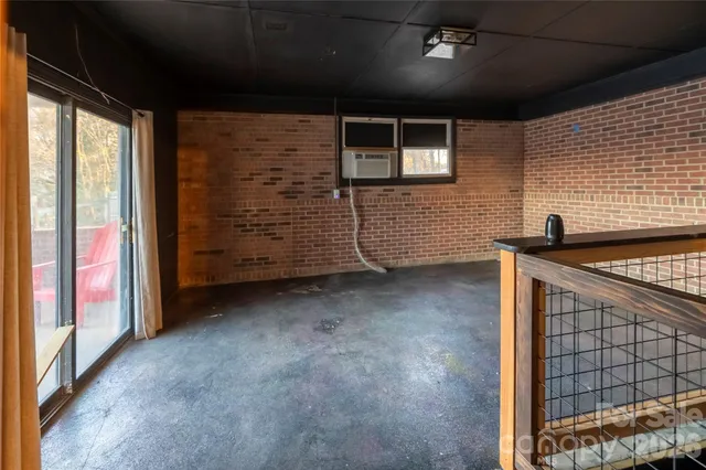 $199,000 | 2276 Shady Grove Road, Connelly Springs, NC 28612