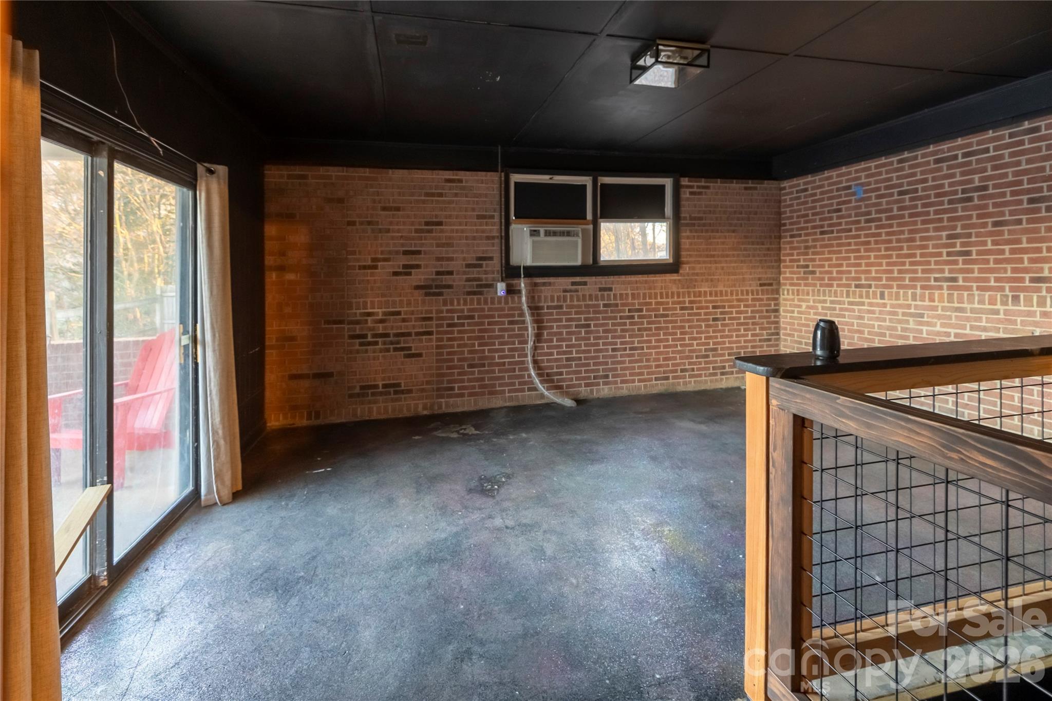 2276 Shady Grove Road Connelly Springs, NC 28612 - Photo 15 of 23