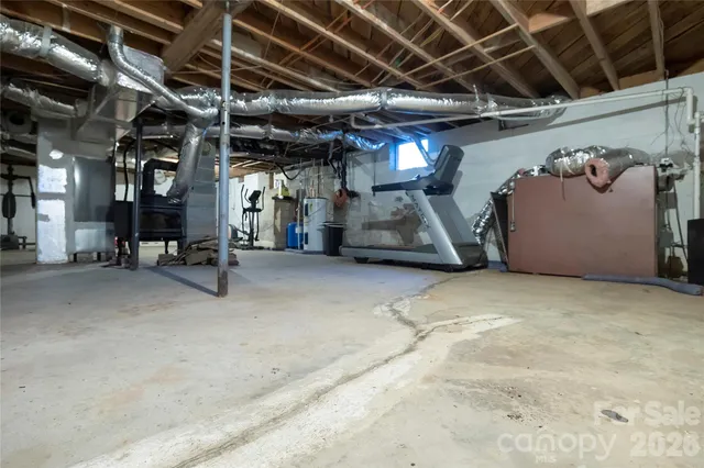 $199,000 | 2276 Shady Grove Road, Connelly Springs, NC 28612