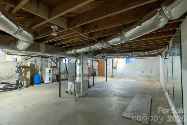 $199,000 | 2276 Shady Grove Road, Connelly Springs, NC 28612