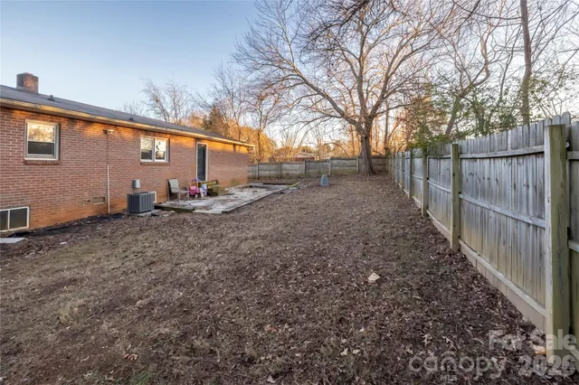 $199,000 | 2276 Shady Grove Road, Connelly Springs, NC 28612