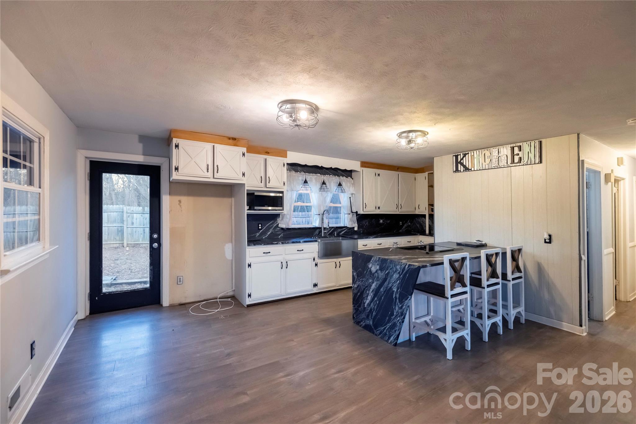 2276 Shady Grove Road Connelly Springs, NC 28612 - Photo 2 of 23