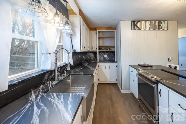 $199,000 | 2276 Shady Grove Road, Connelly Springs, NC 28612