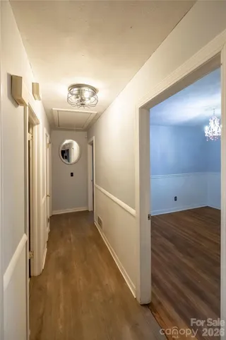 $199,000 | 2276 Shady Grove Road, Connelly Springs, NC 28612