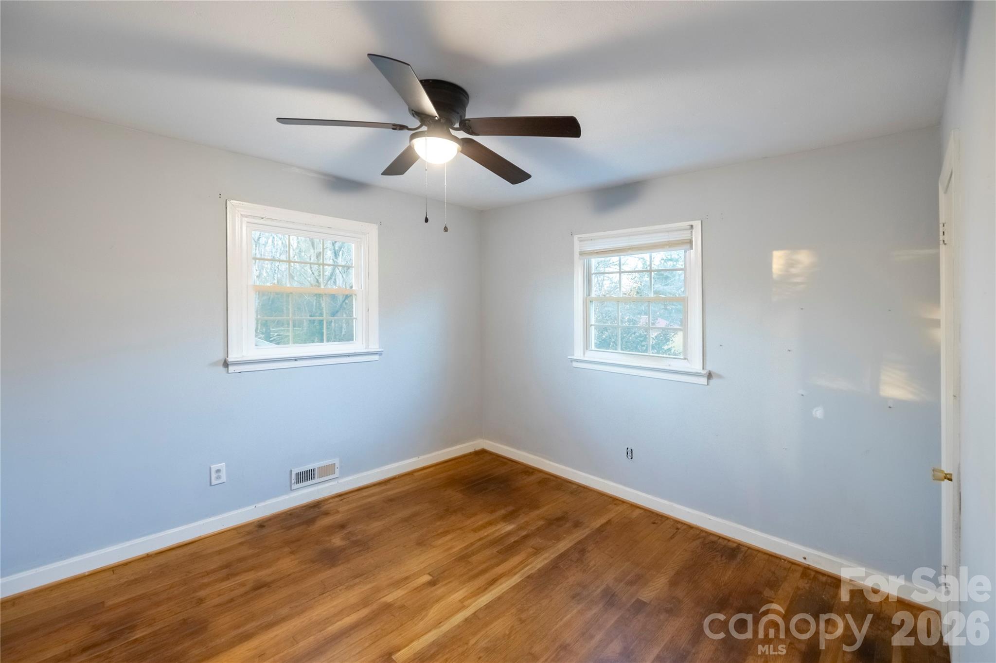 2276 Shady Grove Road Connelly Springs, NC 28612 - Photo 7 of 23