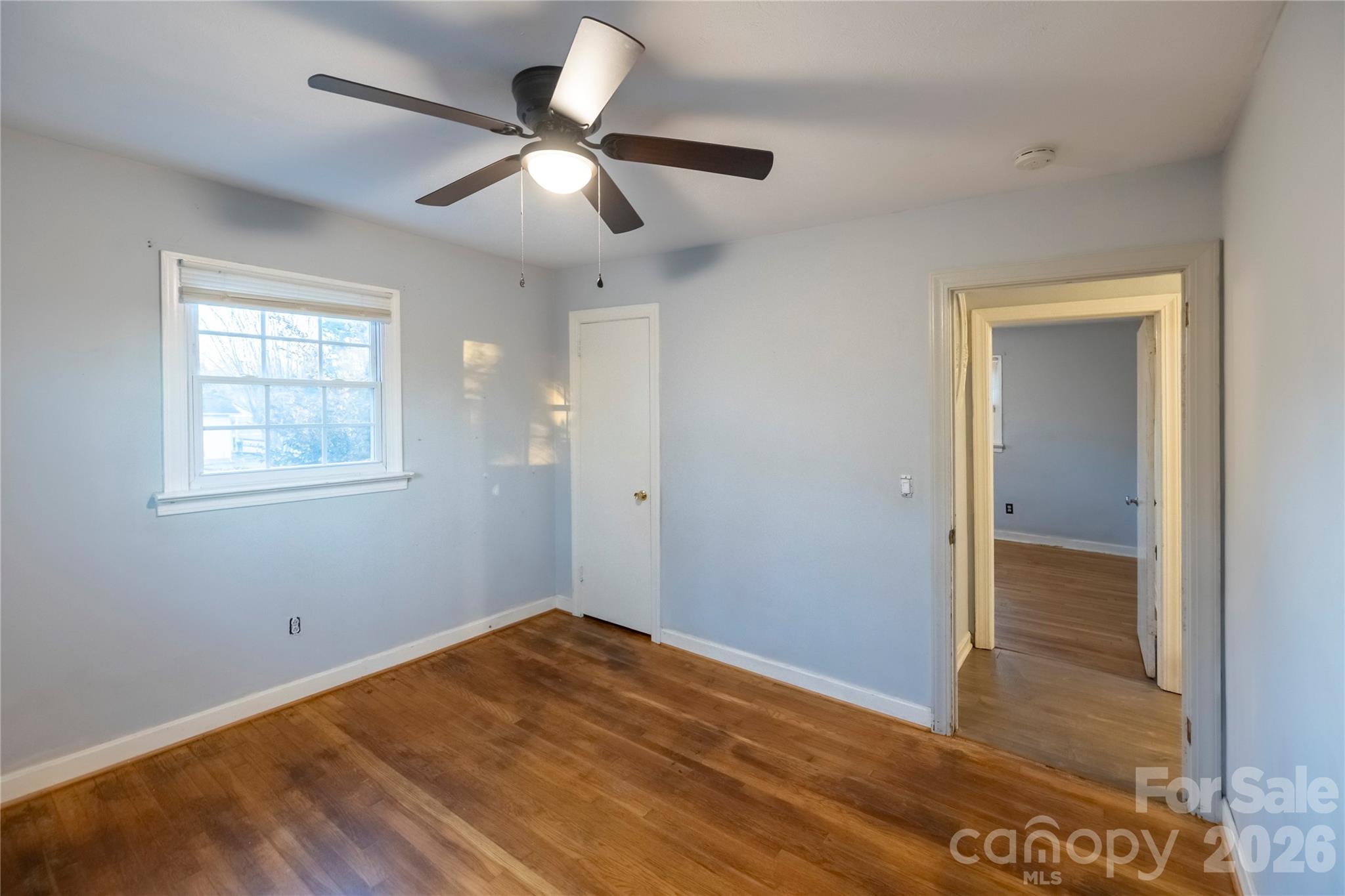 2276 Shady Grove Road Connelly Springs, NC 28612 - Photo 8 of 23