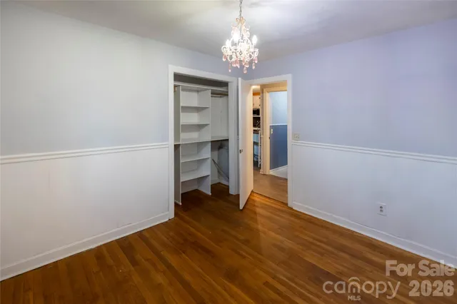 $199,000 | 2276 Shady Grove Road, Connelly Springs, NC 28612