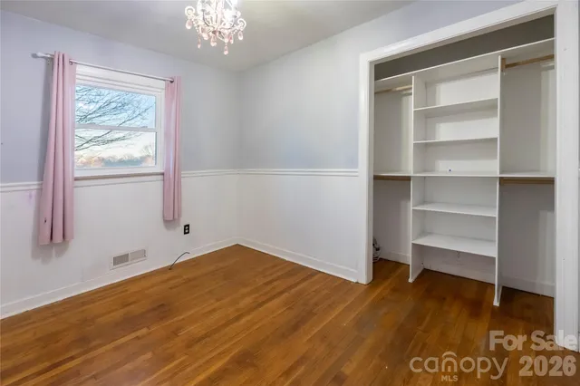 $199,000 | 2276 Shady Grove Road, Connelly Springs, NC 28612