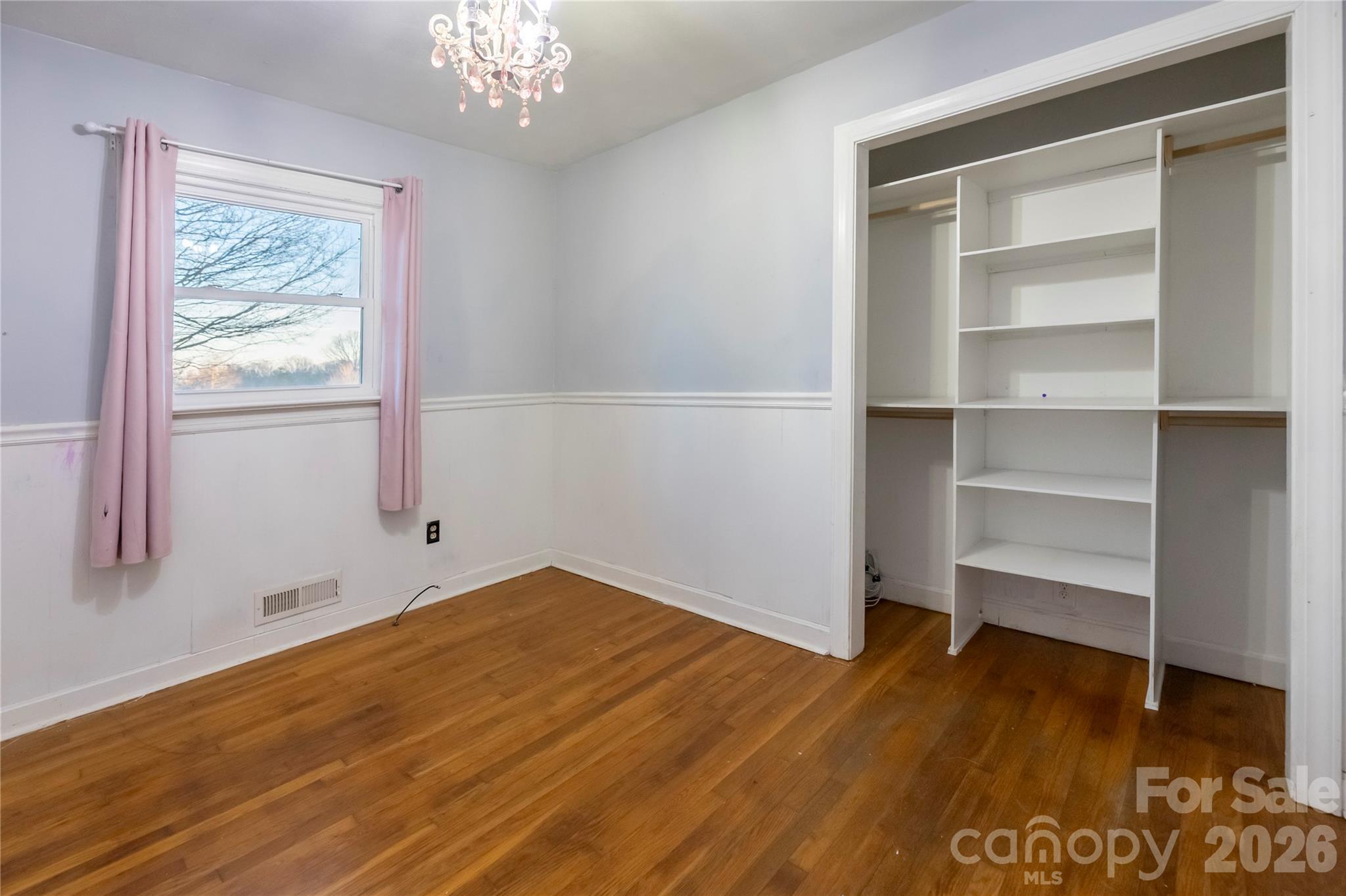 2276 Shady Grove Road Connelly Springs, NC 28612 - Photo 10 of 23