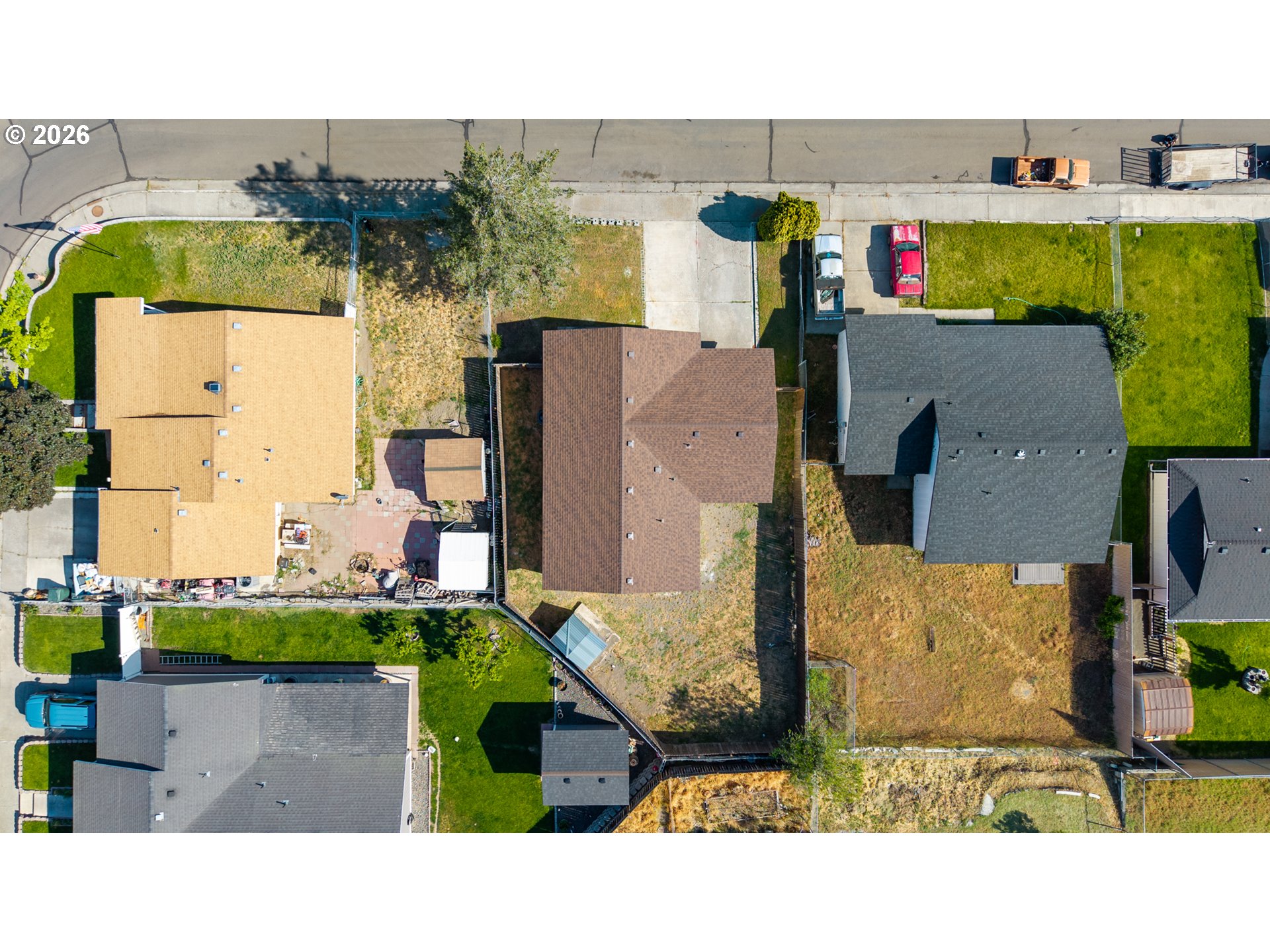 562 East Reeder Drive Hermiston, OR 97838 - Photo 35 of 46 Gallery Image 35
