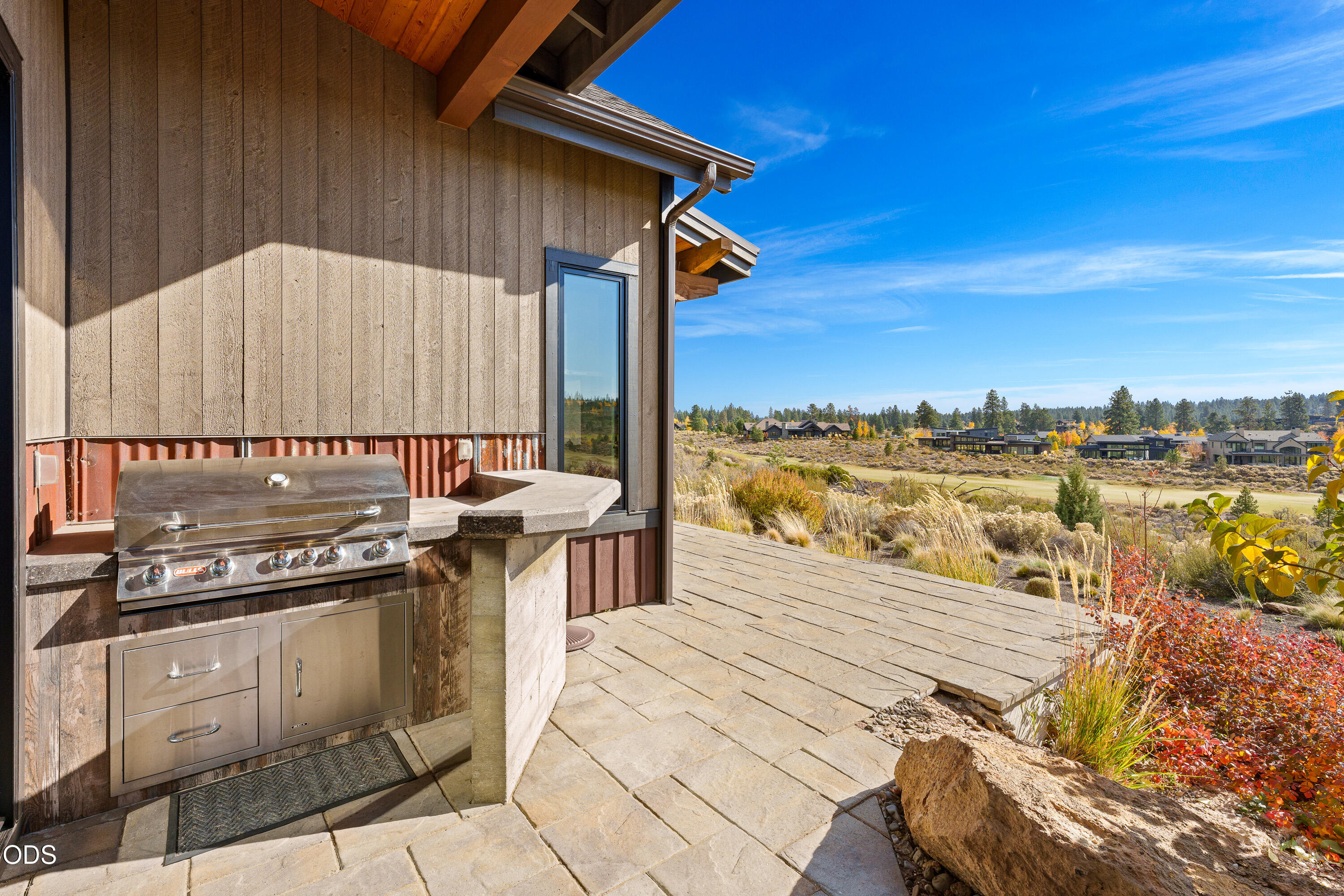 19167 Cartwright Court Bend, OR 97702 - Photo 45 of 59
