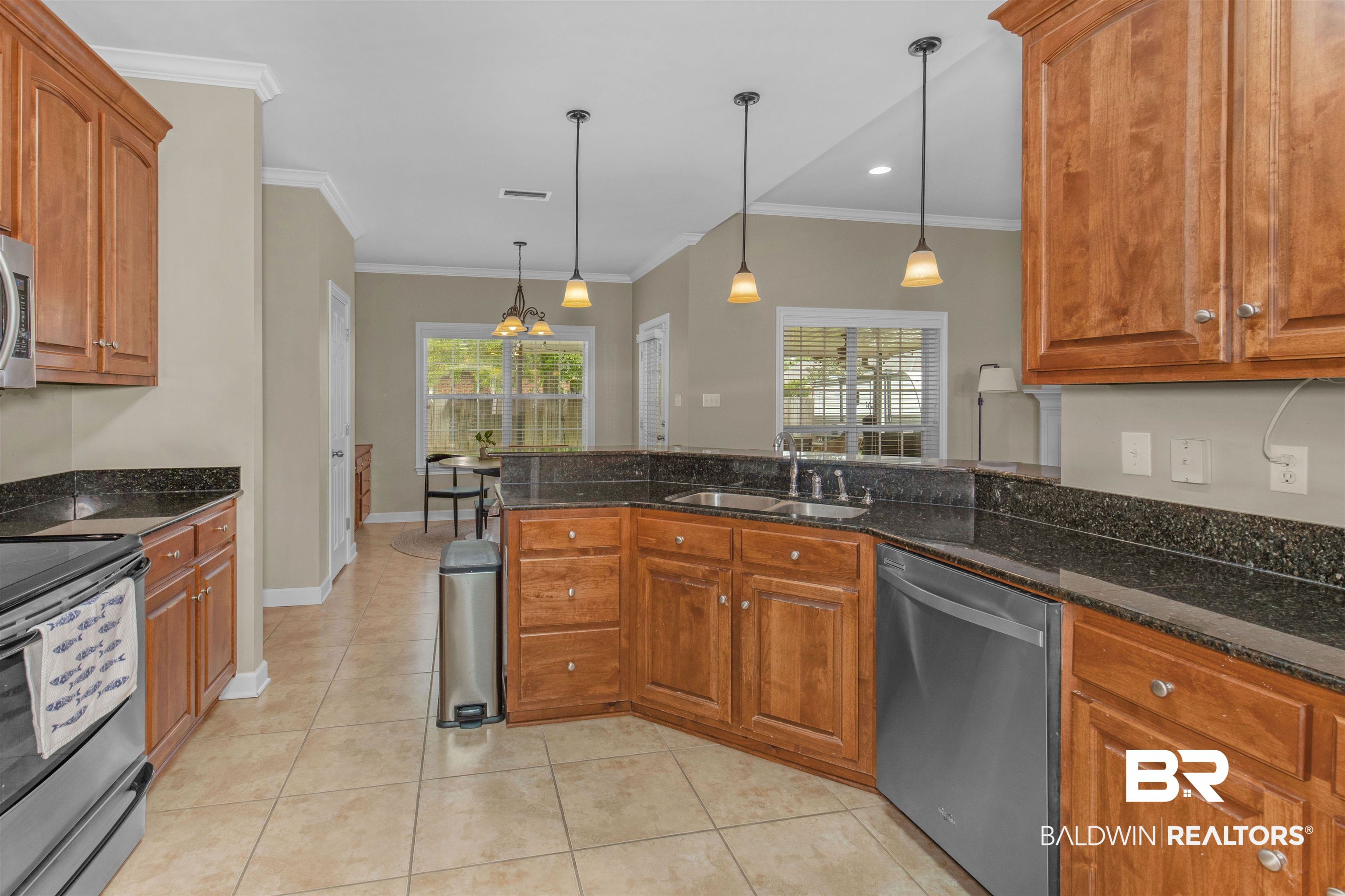 3965 Harmony Ridge Circle West Semmes, AL 36575 - Photo 14 of 38