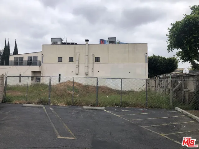 $3,590,000 | 1255 South La Cienega Boulevard, Los Angeles, CA 90035