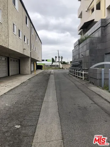 $3,590,000 | 1255 South La Cienega Boulevard, Los Angeles, CA 90035