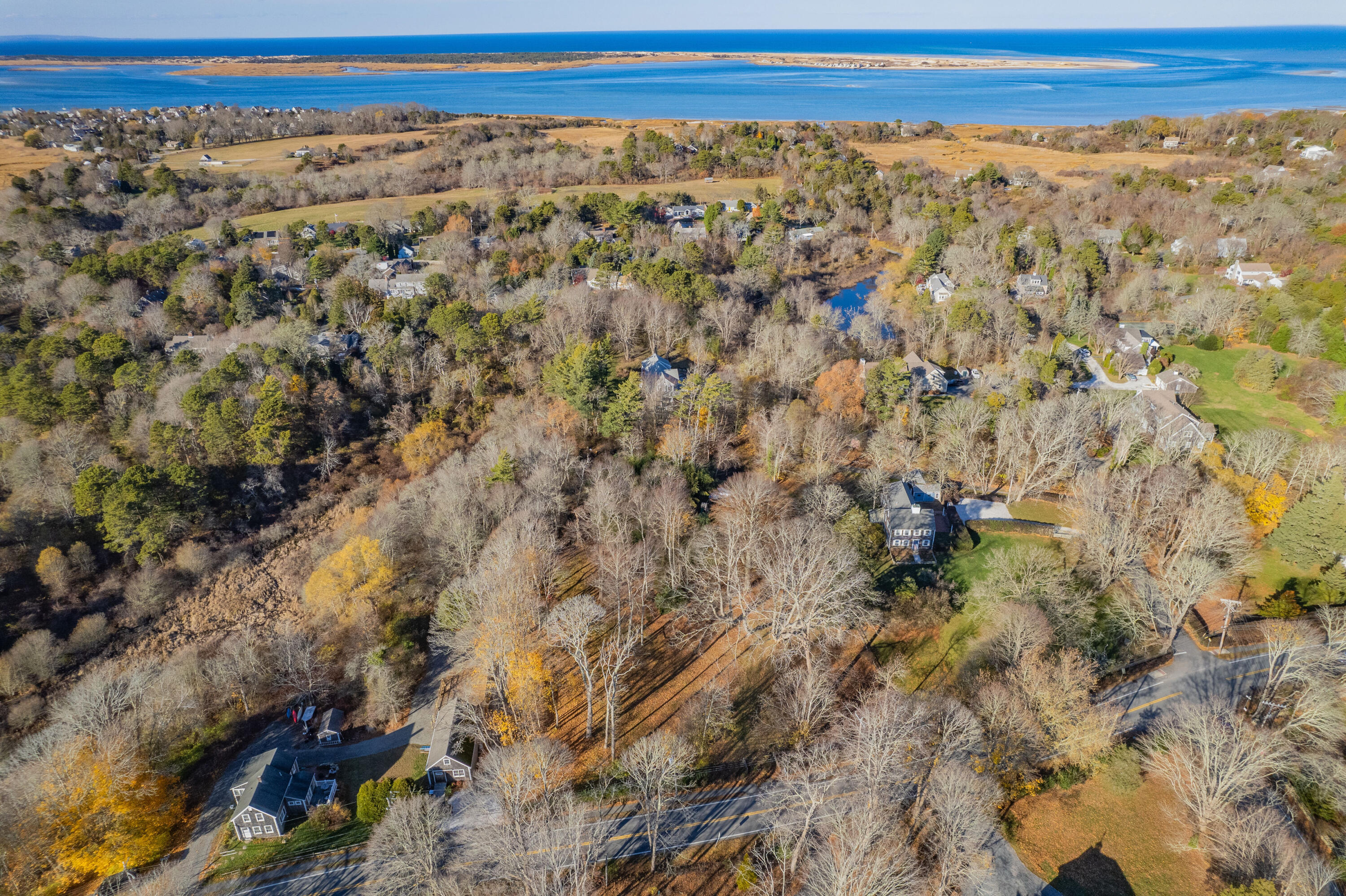 3850 Main Street Barnstable, MA 02630 - Photo 13 of 16