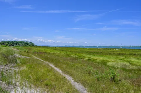 $449,000 | 3850 Main Street, Barnstable, MA 02630