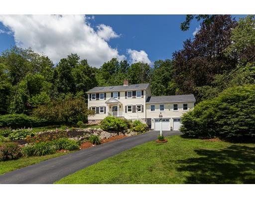 150 Spring Street Hopkinton, MA 01748 - Photo 1 of 30 Gallery Image 1