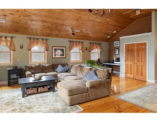 150 Spring Street Hopkinton, MA 01748 - Photo 11 of 30 Gallery Image 11