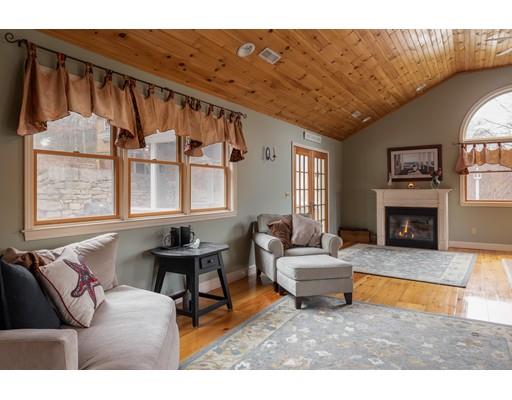 150 Spring Street Hopkinton, MA 01748 - Photo 12 of 30 Gallery Image 12